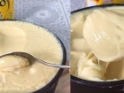 Leer materia: Incrível Mousse de Leite Ninho com apenas 4 ingredientes