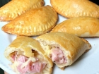 Lire l'article: Faça hoje um Pastel incrivelmente fácil com apenas 3 ingredientes