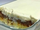 Leer materia: Verão delicia com o Creme Marido gelado opção de sobremesa –