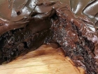 قراءة المقال: Experimente o Bolo de Chocolate Molhadinho, a melhor receita que você vai encontrar –