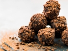 Artikel lesen: Brigadeiro de Ovomaltine, divino!