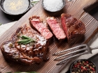 Lire l'article: Receitas deliciosas de Churrasco feitas na Airfryer