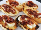 Read this article: Geleia de bacon: deliciosa e simplesmente divina