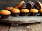 Ler matéria: Bolinho com goiabada fit perfeito para sua dieta e muito saboroso