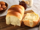 Leer materia: Pão de leite em pó na AirFryer muito fácil e gostoso