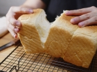 Ler matéria: Pão de forma na AirFryer muito fácil e extremamente delicioso