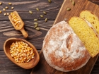 Leer materia: Experimente essa receita de pão de milho na AirFryer incrível