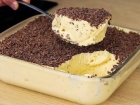 Read this article: Mousse de maracuja apenas 4 ingredientes corre