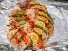 Read this article: Algumas Receitas deliciosas de Peixe