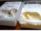 Read this article: Sorvete de gelatina um absurdo de bom