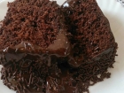 قراءة المقال: Bolo de Chocolate uma receita fácil e saborosa veja isso