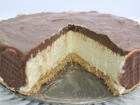 Читать статью: Torta holandesa deliciosa para a sua sobremesa vem ver