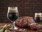 قراءة المقال: Faça agora essa Picanha na cerveja de panela de pressão perfeita