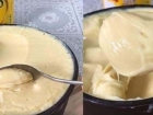 Leer materia: Mousse de Leite Ninho com apenas 4 ingredientes –