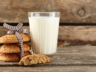 Read this article: Adoro Cookies de Cacau com Doce de Leite, quer aprender?