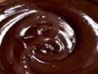 قراءة المقال: Mousse de chocolate para recheio de bolo impecável faça já