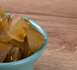 Doce de mamão prepare-se para essa experiência culinária