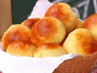 Read this article: Pão de leite fofinho com apenas 3 ingredientes bem fácil faça agora –