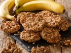 Leggi l'articolo: Aprenda agora 5 receitas de sobremesas com banana incríveis