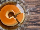 Lire l'article: Pudinzão com bolo de chocolate: diferente e muito saboroso