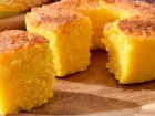 Read this article: Bolo de Milho de Lata cremoso demais para fazer hoje