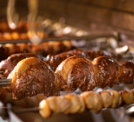 Melhores carnes para churrasco: 5 mais usadas confira