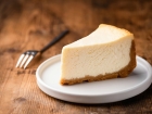 Leer materia: Cheesecake delicioso com apenas 3 ingredientes corre aqui