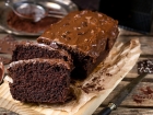 Lire l'article: Bolo de chocolate amado por muitas pessoas ao redor do mundo