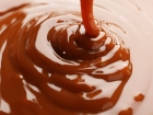 Read this article: Chocolate cremoso com 3 ingredientes vem ver