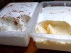 قراءة المقال: Sorvete de gelatina é uma sobremesa deliciosa e refrescanteee –