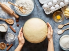 Read this article: Pão de forma fofinho e muito fácil para você fazer agora