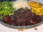 Leggi l'articolo: Que tal essa Feijoada prática e divina pra hoje?