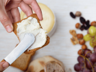 Read this article: Cream cheese caseiro: Fácil de fazer, saborosoo