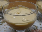 Читать статью: A Mousse de Pêssego 3 ingredientes veja só como fazer –