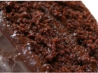 Leggi l'articolo: Bolo de Chocolate delicioso para qualquer ocasião –