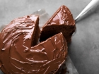 Read this article: Bolo de Chocolate com 3 ingredientes e cobertura