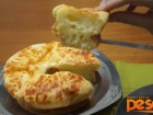 Читать статью: Pão de queijo de forma a melhor receita faça essa delícia –