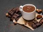 Artikel lesen: Chocolate Quente delicioso, veja como fazer