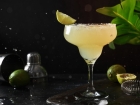 Read this article: Como preparar um delicioso Daiquiri