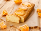 Lire l'article: Bolo de Laranja muito fofinho, faz para o café