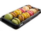 Читать статью: Quer aprender a fazer Macaron? Então vem