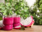 قراءة المقال: Você precisa conhecer essa delicia que é a Pitaya