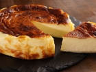 Lire l'article: Esse é o melhor Bolo de queijo cremoso que você irá conhecerrr –