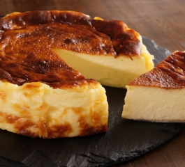 Esse é o melhor Bolo de queijo cremoso que você irá conhecerrr –