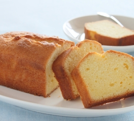 O melhor Bolo de queijo fofinho de provolone que você já viuuuu