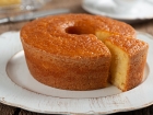 Read this article: Experimente agora esse Bolo de queijo ralado simples e gostosooo