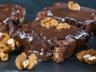 Lire l'article: Torta Brownie de avelã deliciosa, vem espiar