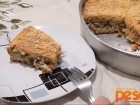 Read this article: Torta de Atum com massa de iogurte uma receita única –