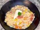 Artikel lesen: Risoto caipira uma delicia e bem fácil