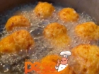 Leggi l'articolo: Não faça mais Bolinho de Queijo sem ver essa receita